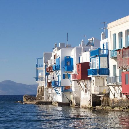 Vista Infinita Villa Agios Ioannis Diakoftis Exteriör bild